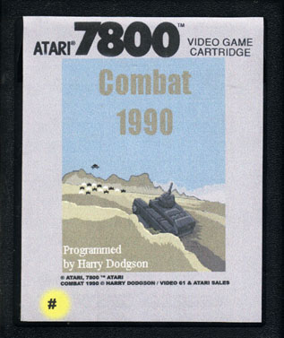 Combat1990.jpg