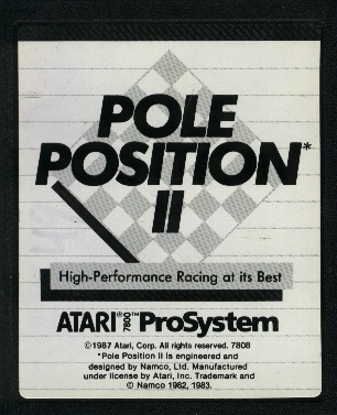 Pole_Positionalt.jpg