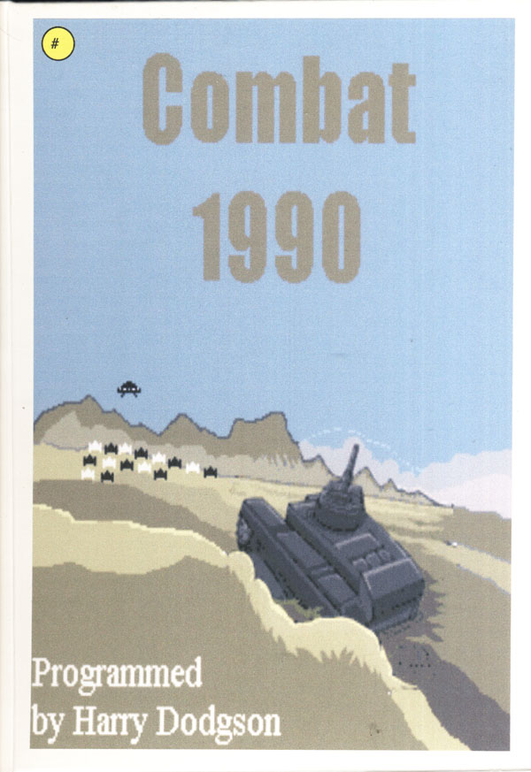 Combat1990box.jpg