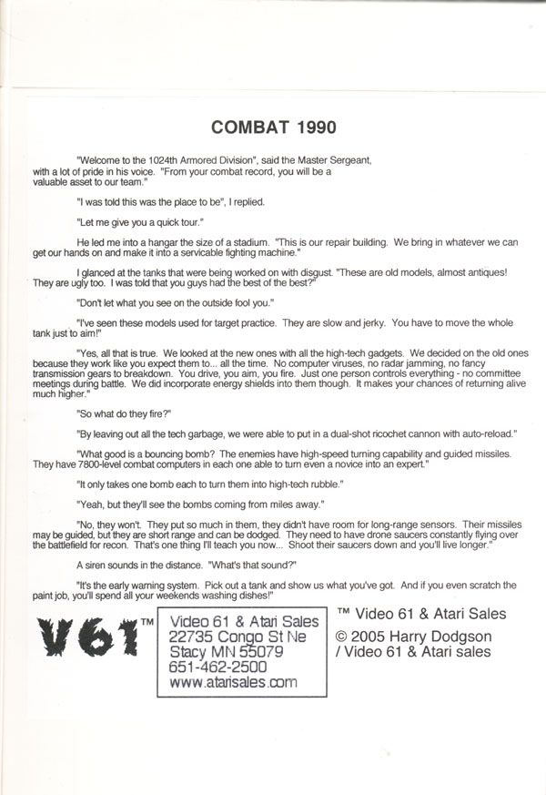 Combat1990box2.jpg